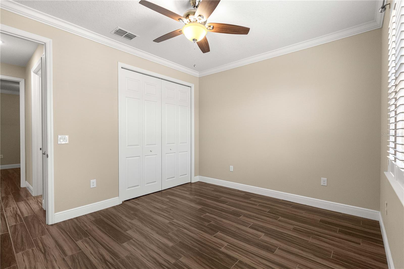 9460 SW 86TH PL, OCALA, FL, 34481