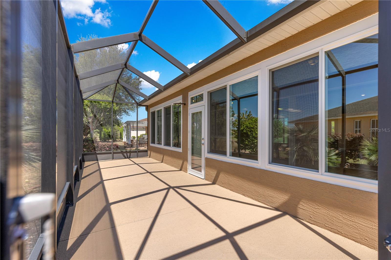 9460 SW 86TH PL, OCALA, FL, 34481