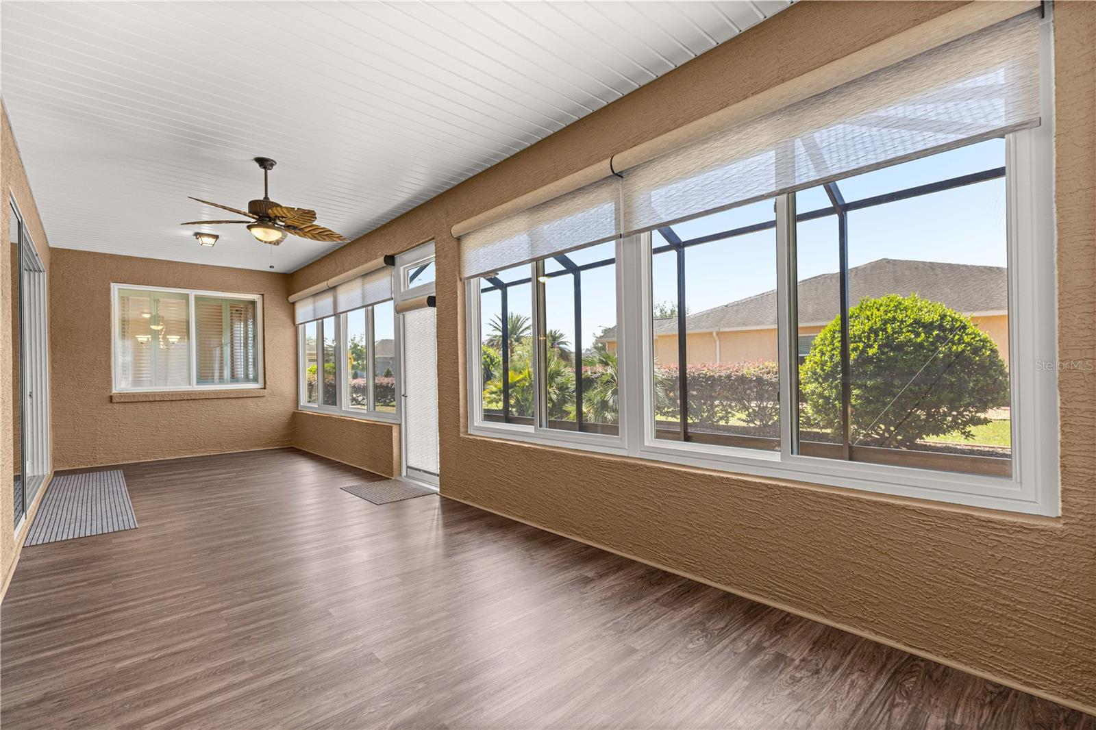 9460 SW 86TH PL, OCALA, FL, 34481