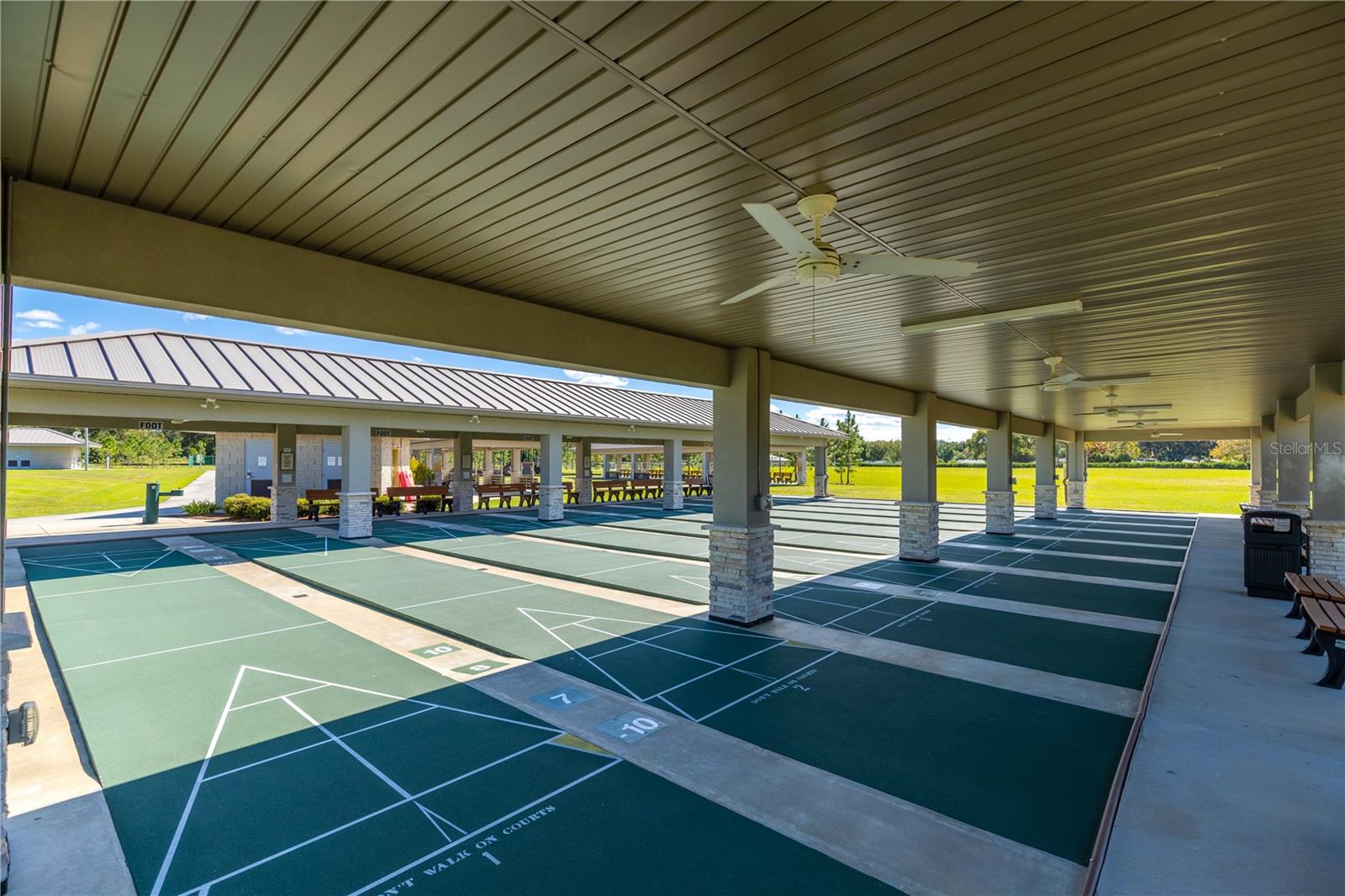 9460 SW 86TH PL, OCALA, FL, 34481