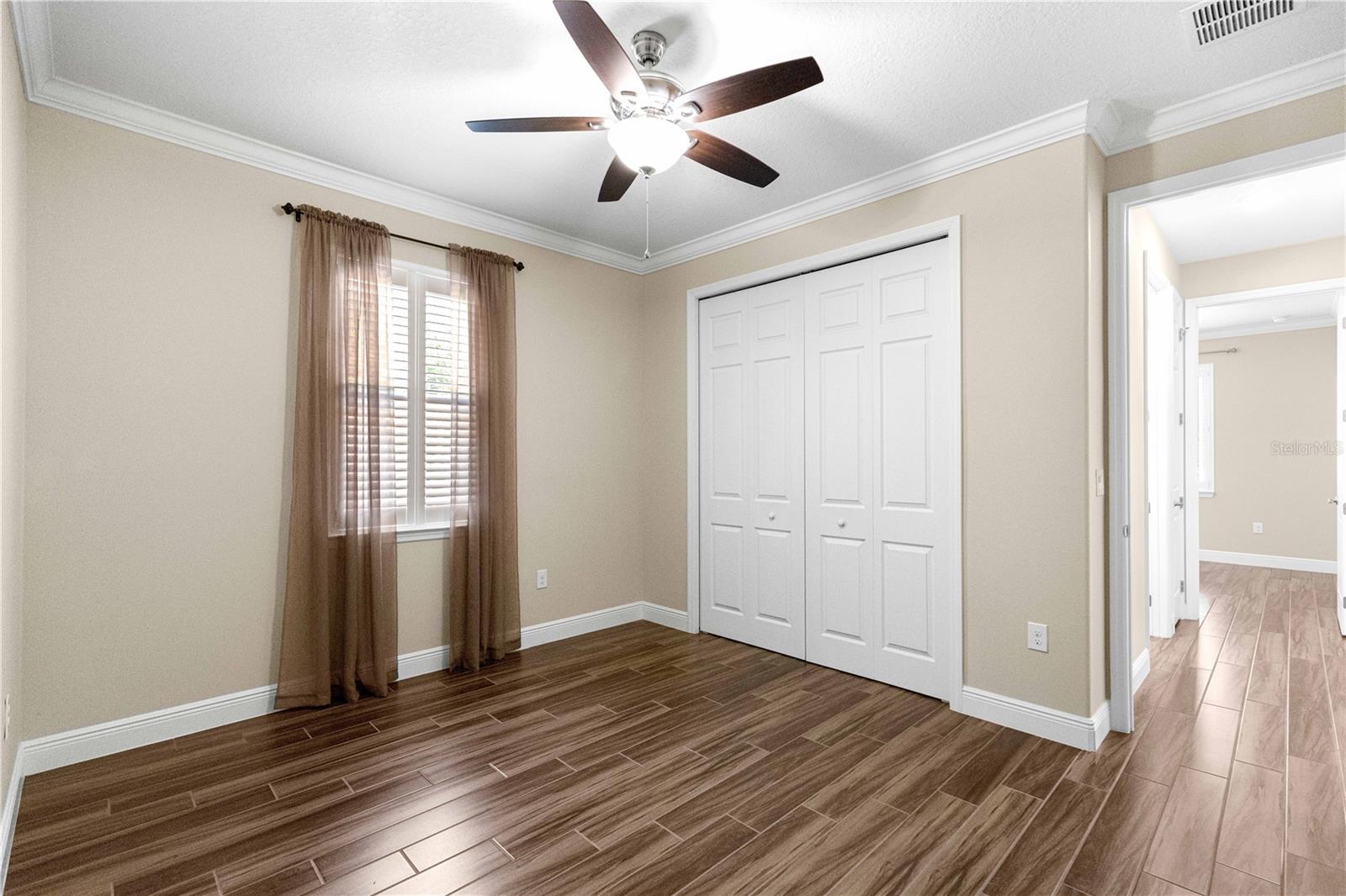 9460 SW 86TH PL, OCALA, FL, 34481