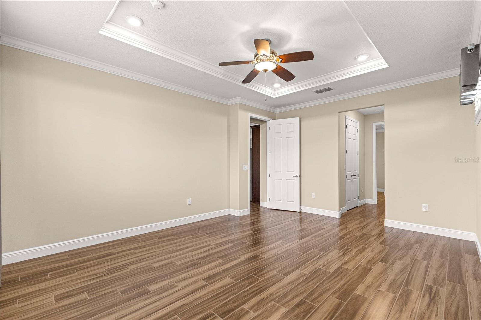 9460 SW 86TH PL, OCALA, FL, 34481