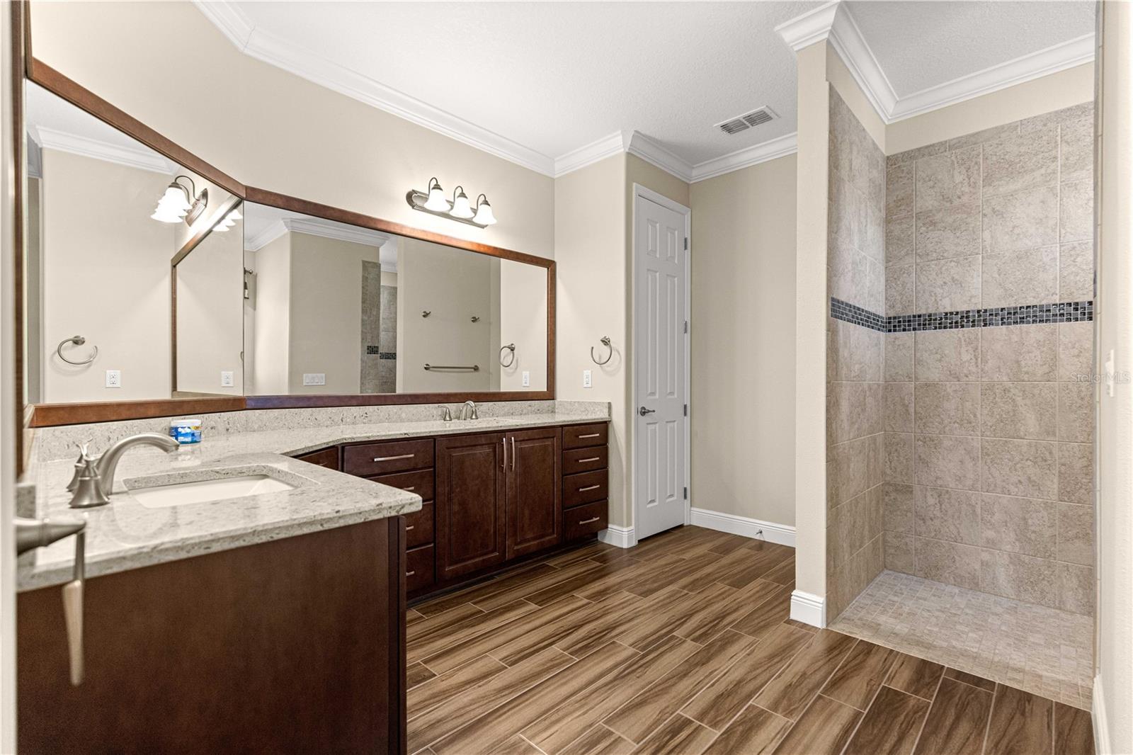 9460 SW 86TH PL, OCALA, FL, 34481