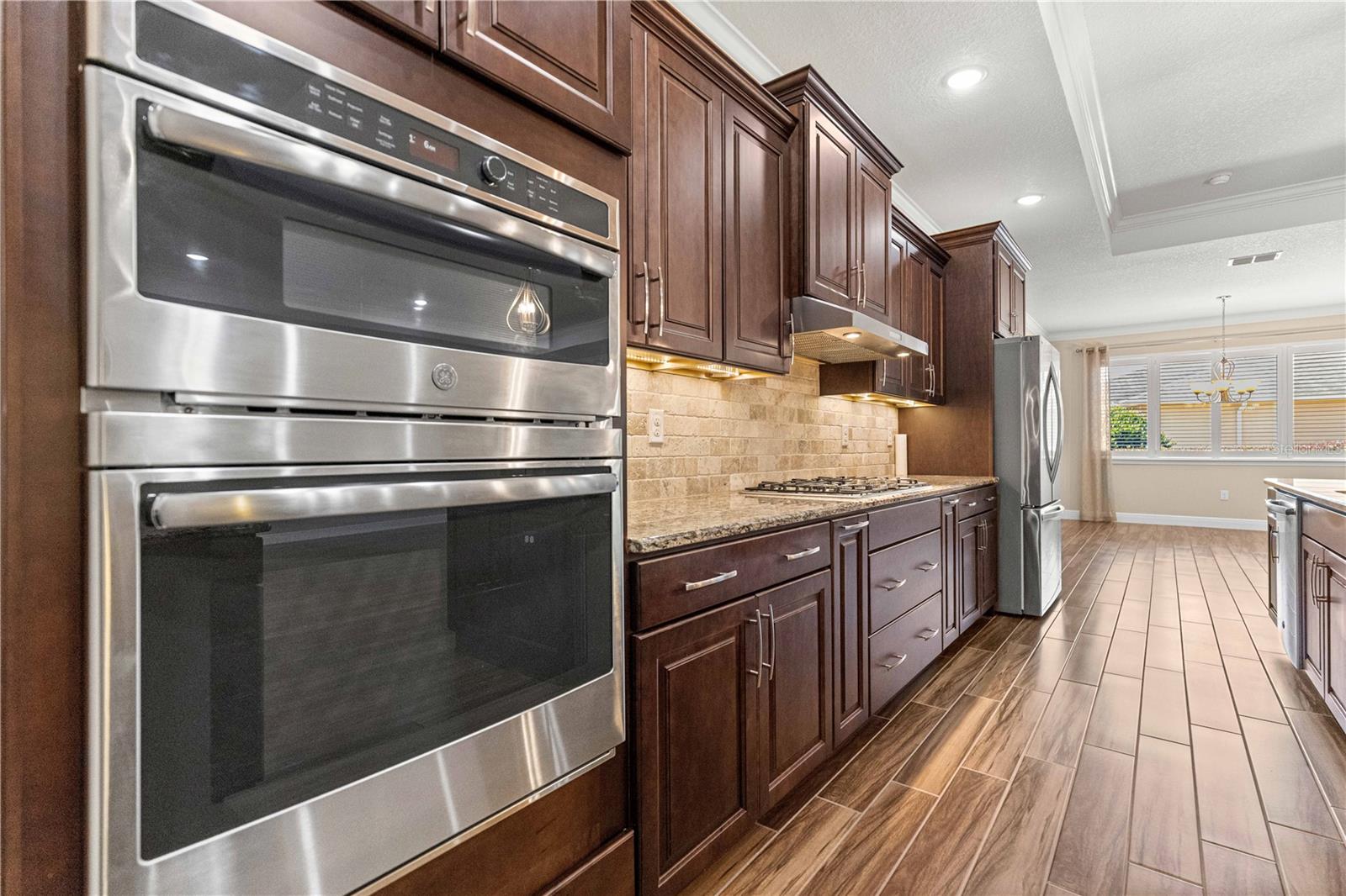 9460 SW 86TH PL, OCALA, FL, 34481