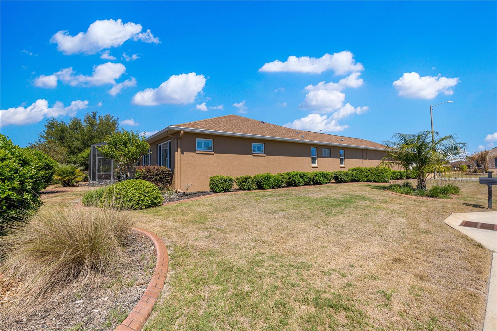 9460 SW 86TH PL, OCALA, FL, 34481