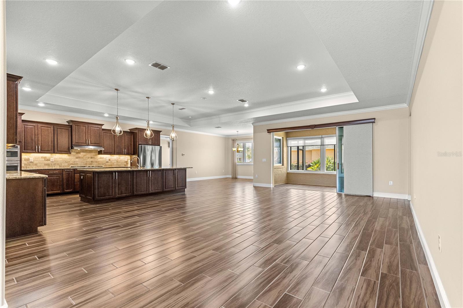 9460 SW 86TH PL, OCALA, FL, 34481