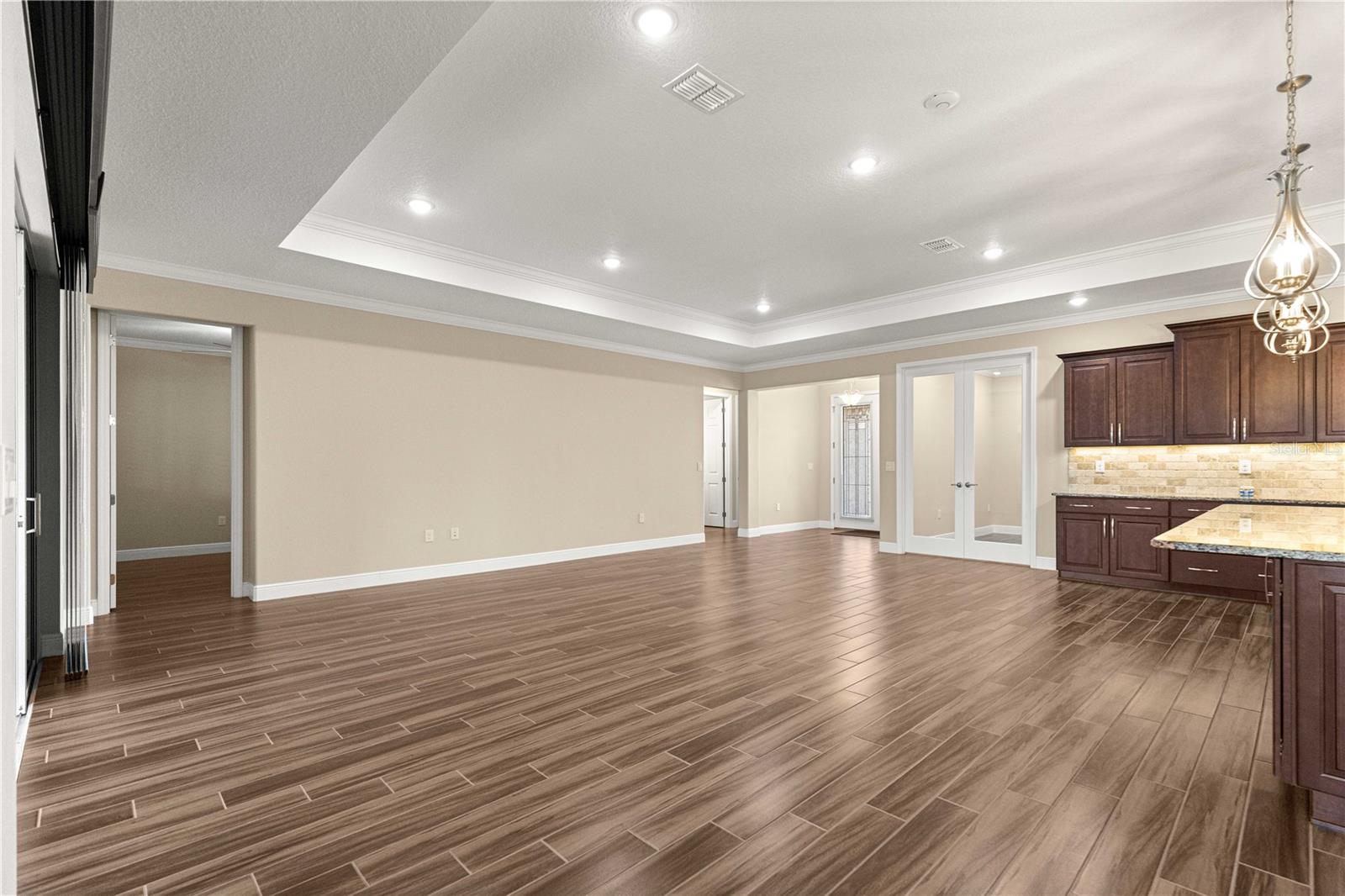 9460 SW 86TH PL, OCALA, FL, 34481