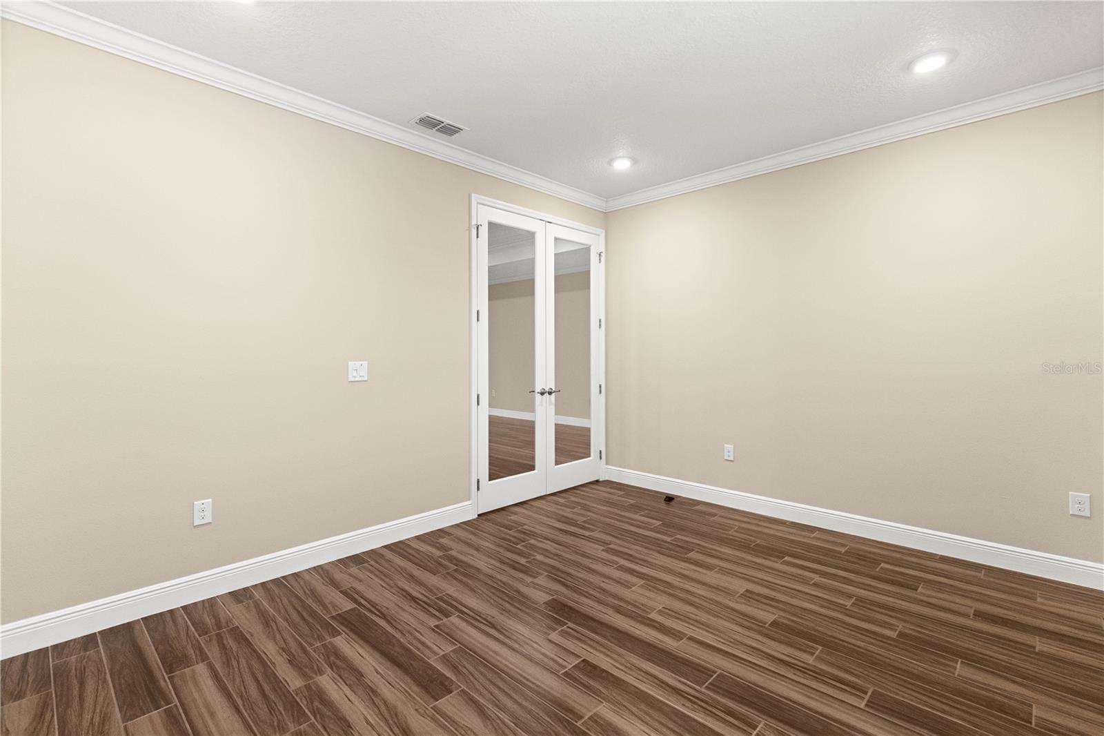 9460 SW 86TH PL, OCALA, FL, 34481