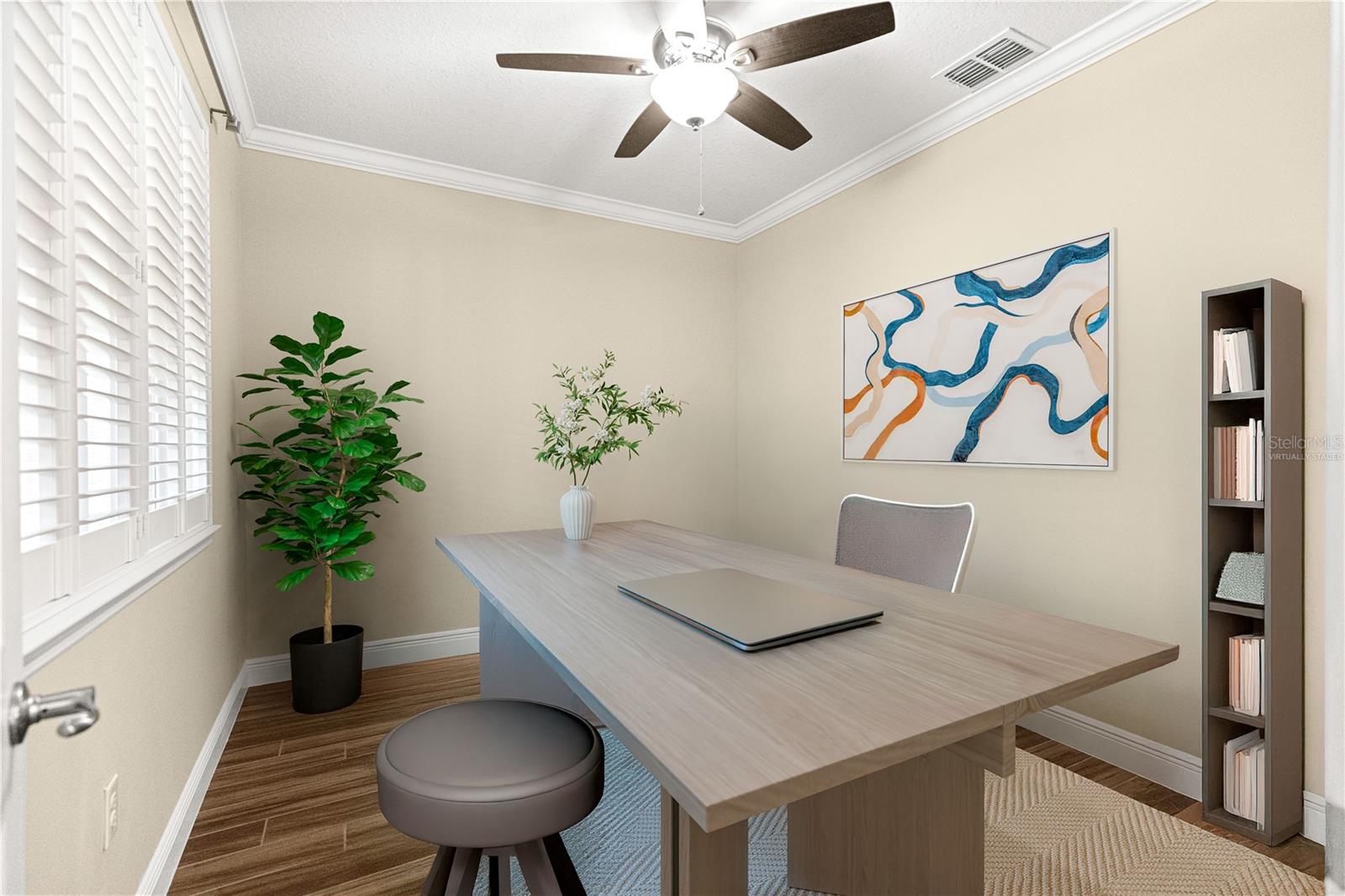 9460 SW 86TH PL, OCALA, FL, 34481