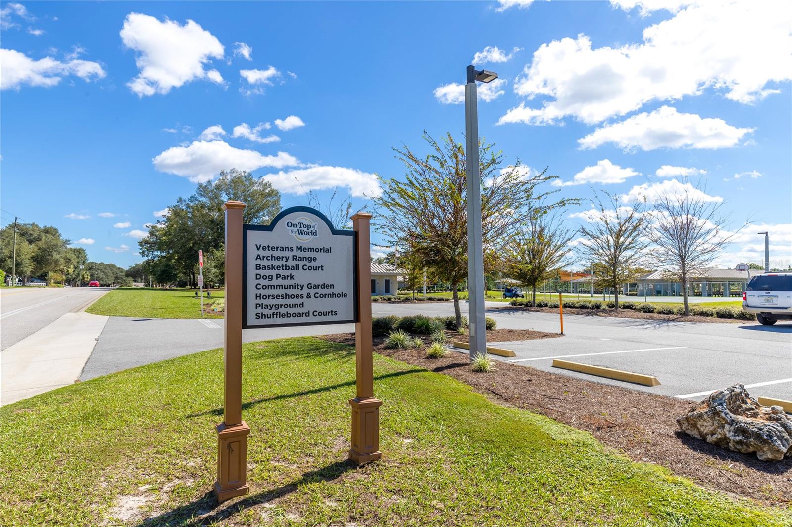 9460 SW 86TH PL, OCALA, FL, 34481