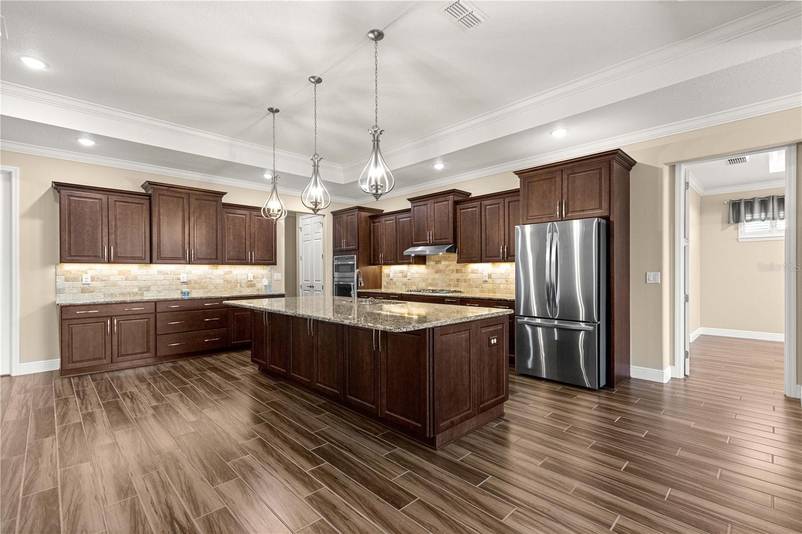 9460 SW 86TH PL, OCALA, FL, 34481