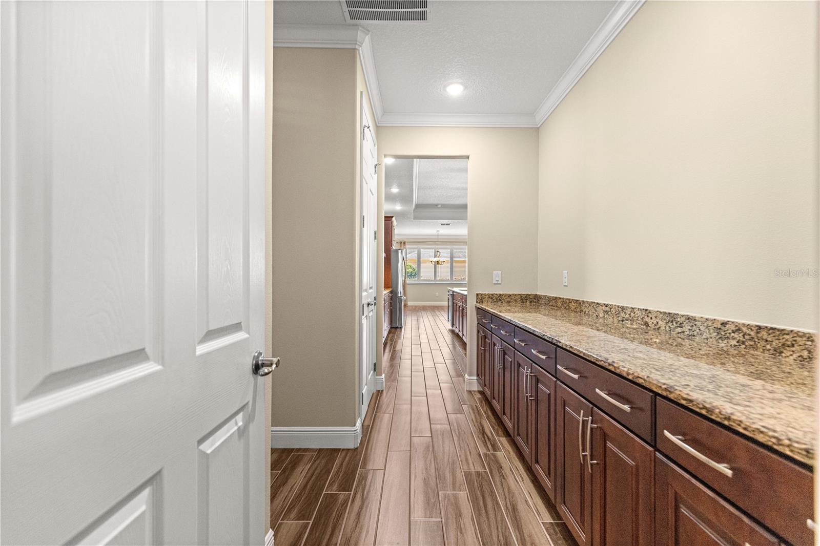 9460 SW 86TH PL, OCALA, FL, 34481