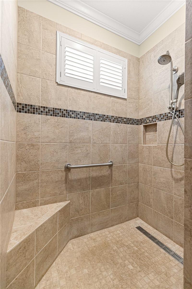 9460 SW 86TH PL, OCALA, FL, 34481