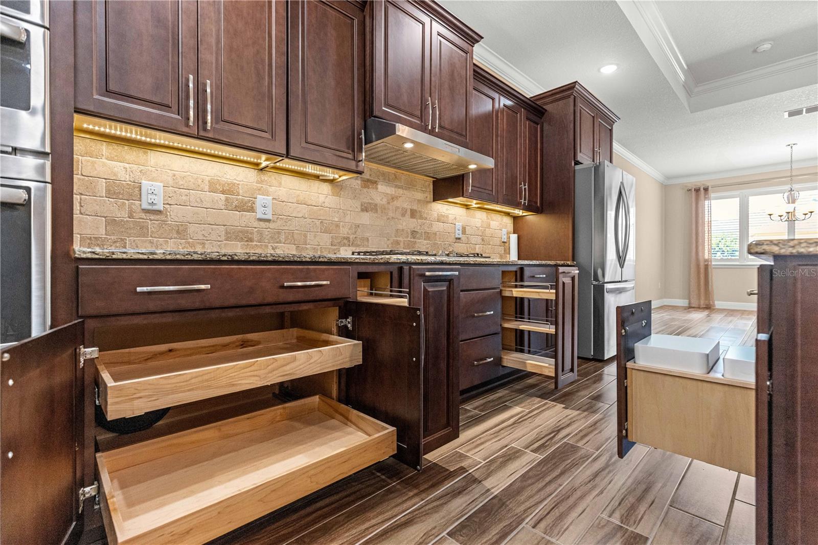 9460 SW 86TH PL, OCALA, FL, 34481