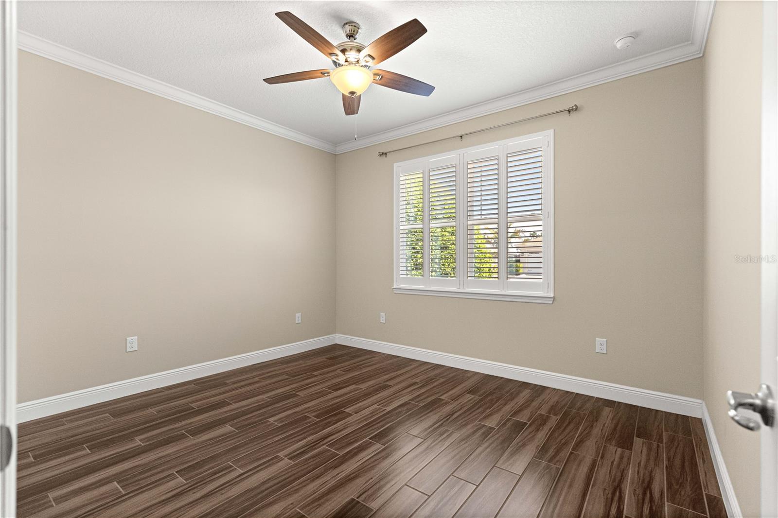 9460 SW 86TH PL, OCALA, FL, 34481