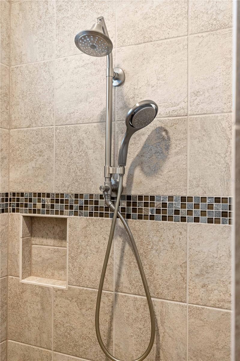 9460 SW 86TH PL, OCALA, FL, 34481