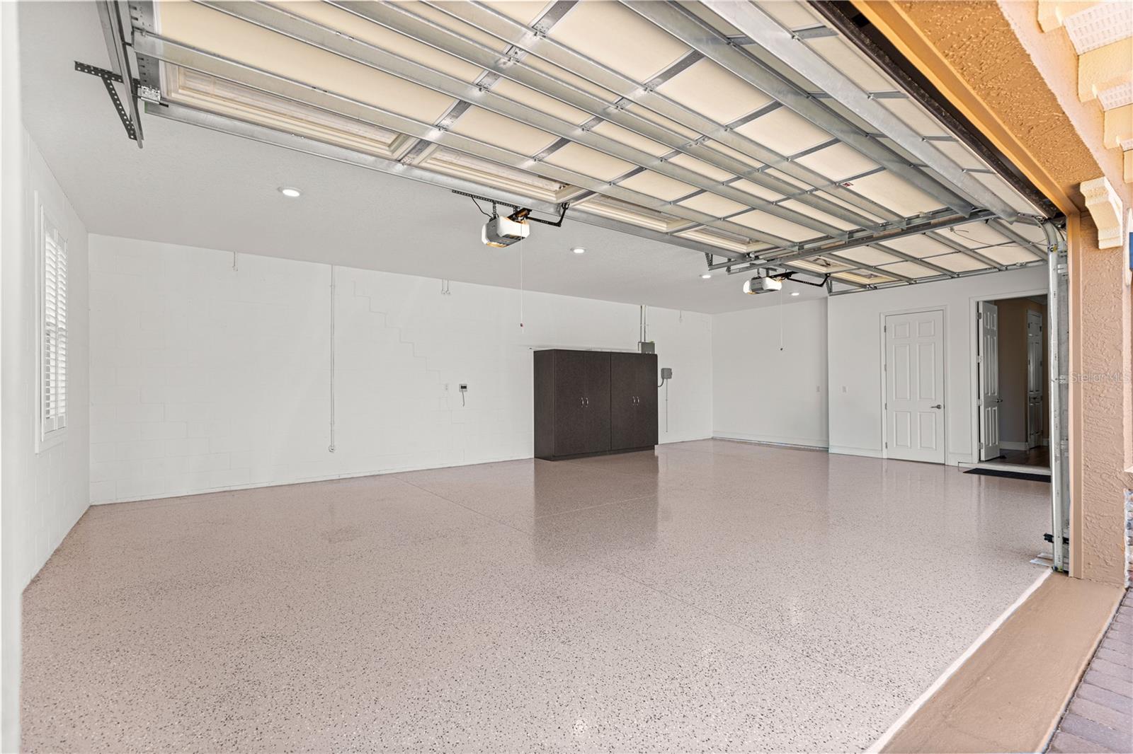 9460 SW 86TH PL, OCALA, FL, 34481