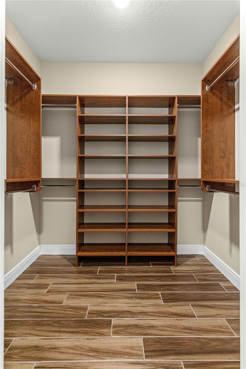 9460 SW 86TH PL, OCALA, FL, 34481