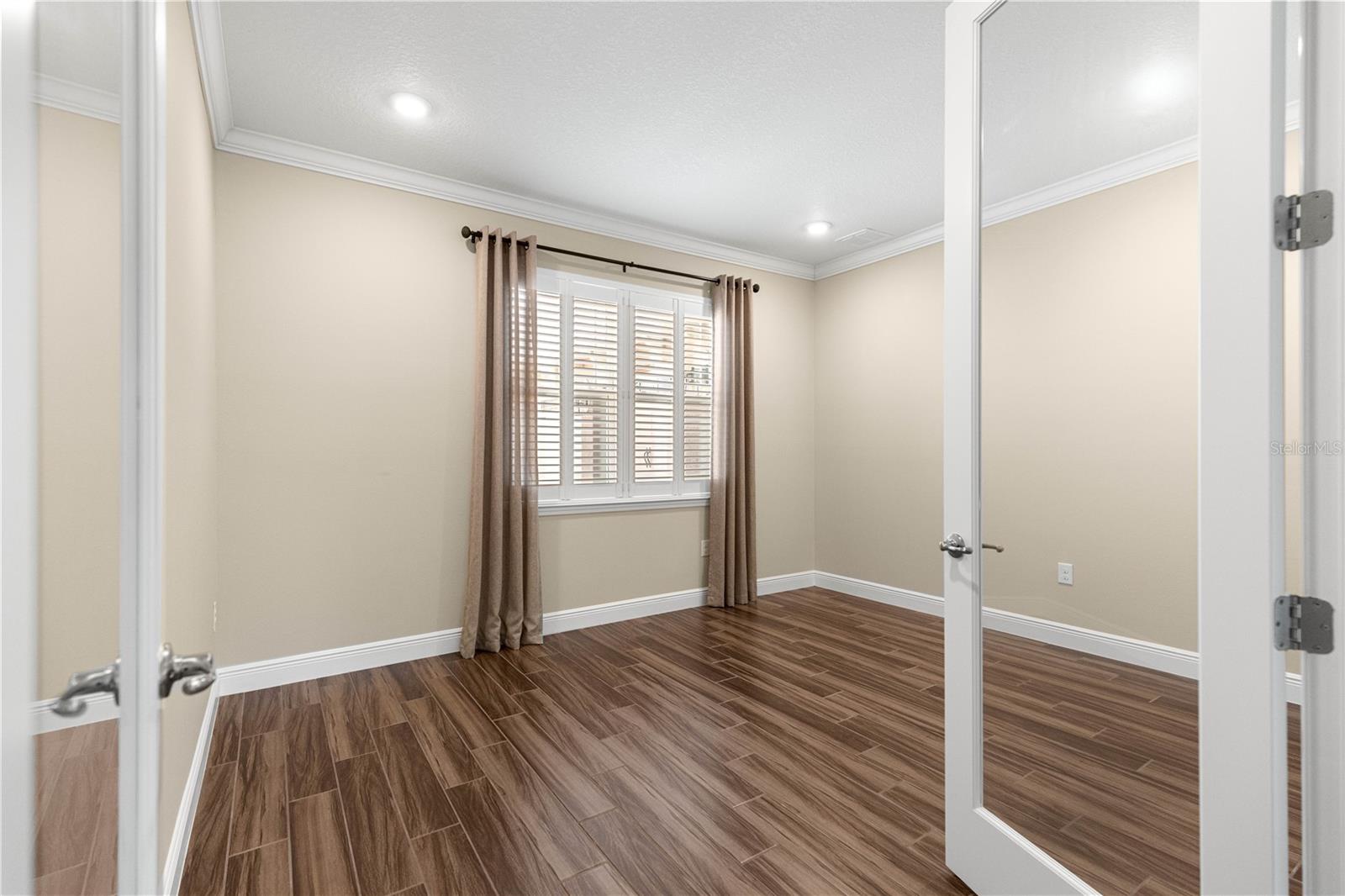 9460 SW 86TH PL, OCALA, FL, 34481