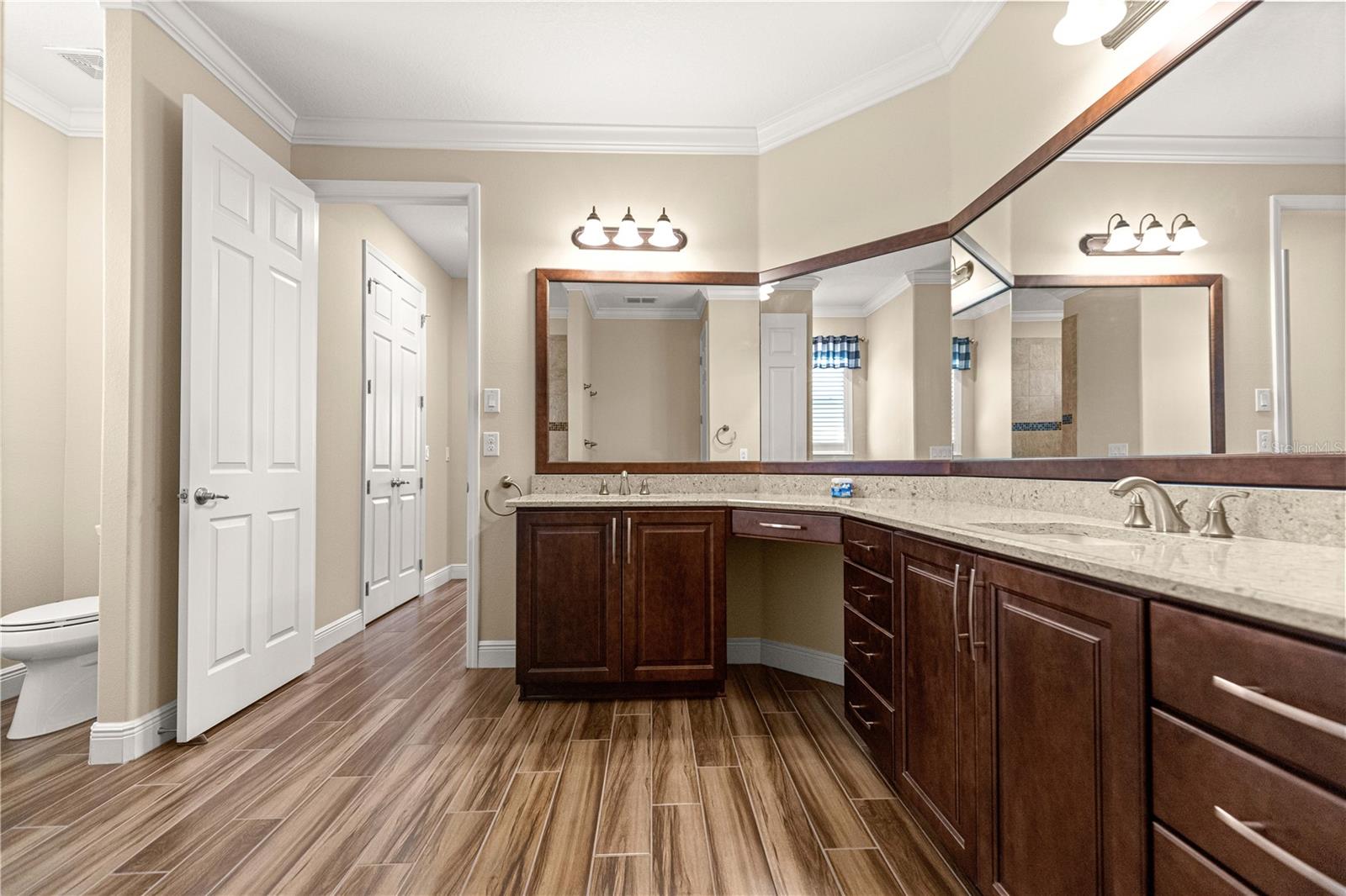 9460 SW 86TH PL, OCALA, FL, 34481