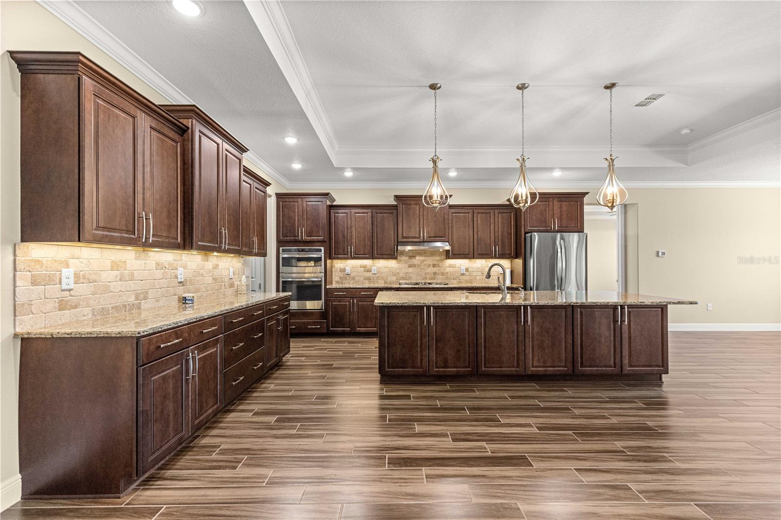 9460 SW 86TH PL, OCALA, FL, 34481