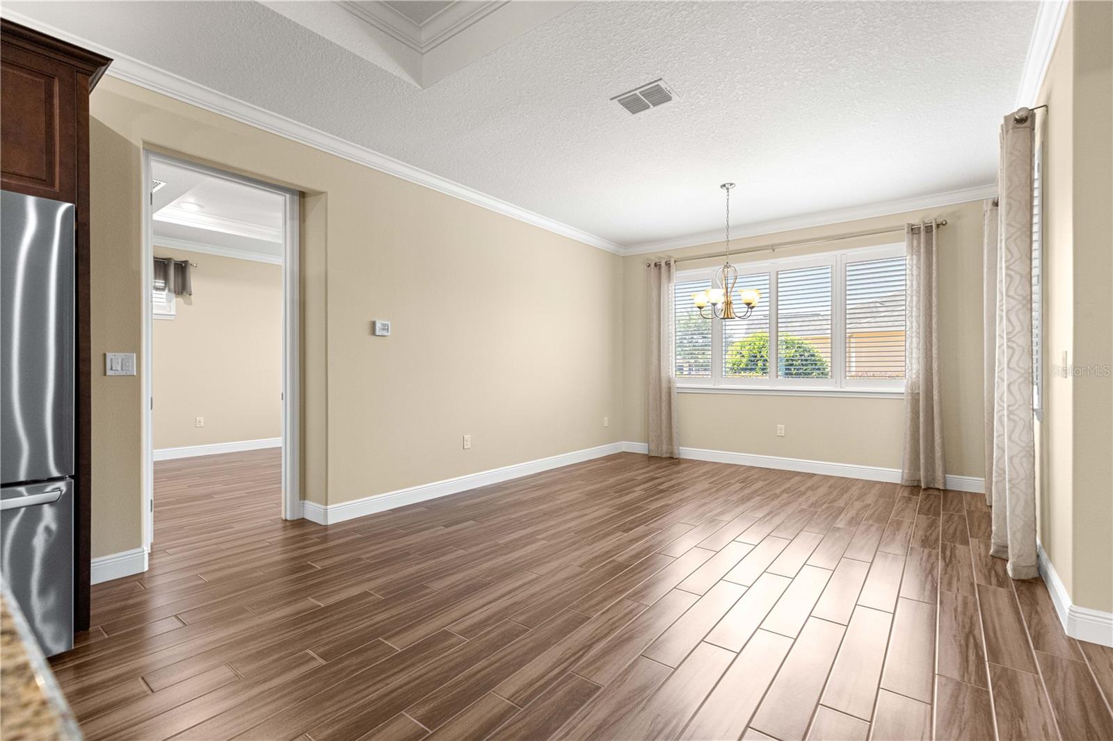 9460 SW 86TH PL, OCALA, FL, 34481