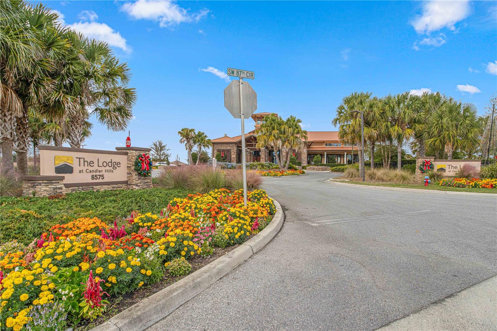 9460 SW 86TH PL, OCALA, FL, 34481