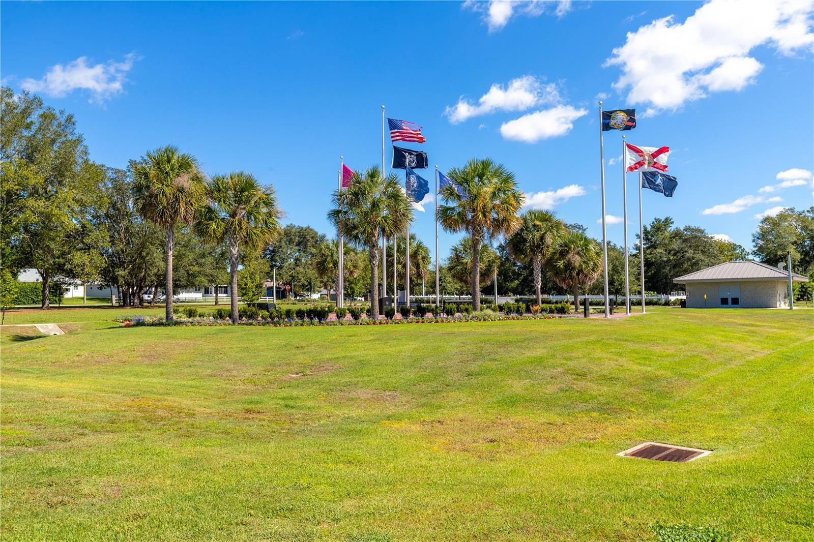 9460 SW 86TH PL, OCALA, FL, 34481