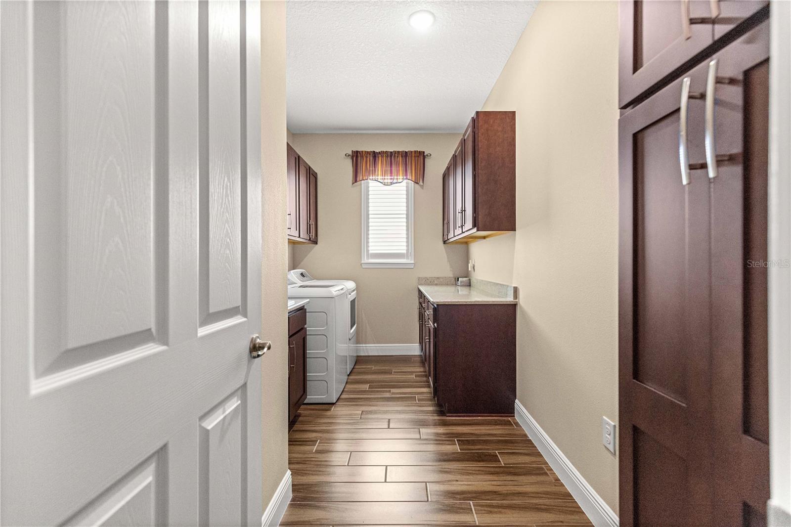 9460 SW 86TH PL, OCALA, FL, 34481