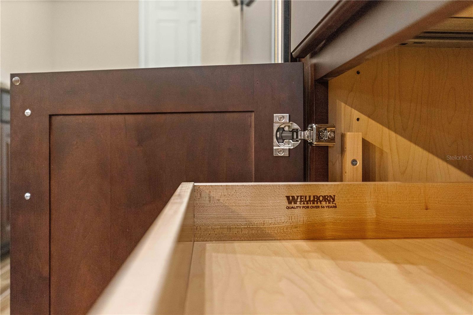 9460 SW 86TH PL, OCALA, FL, 34481