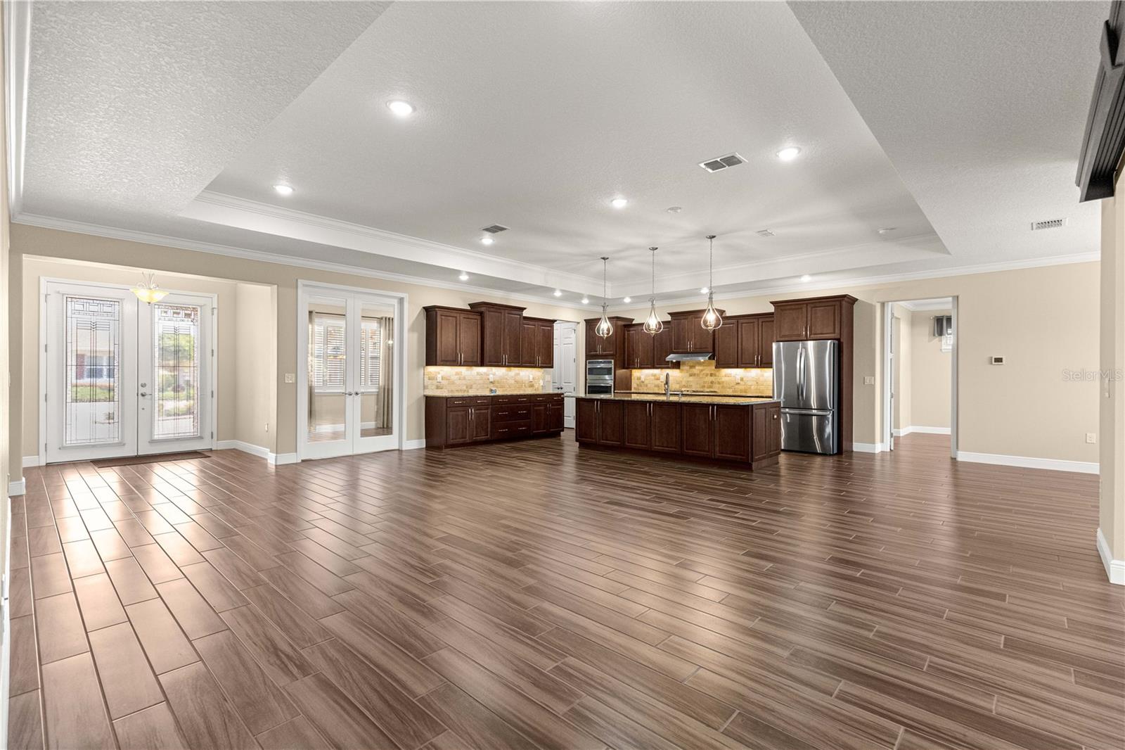 9460 SW 86TH PL, OCALA, FL, 34481