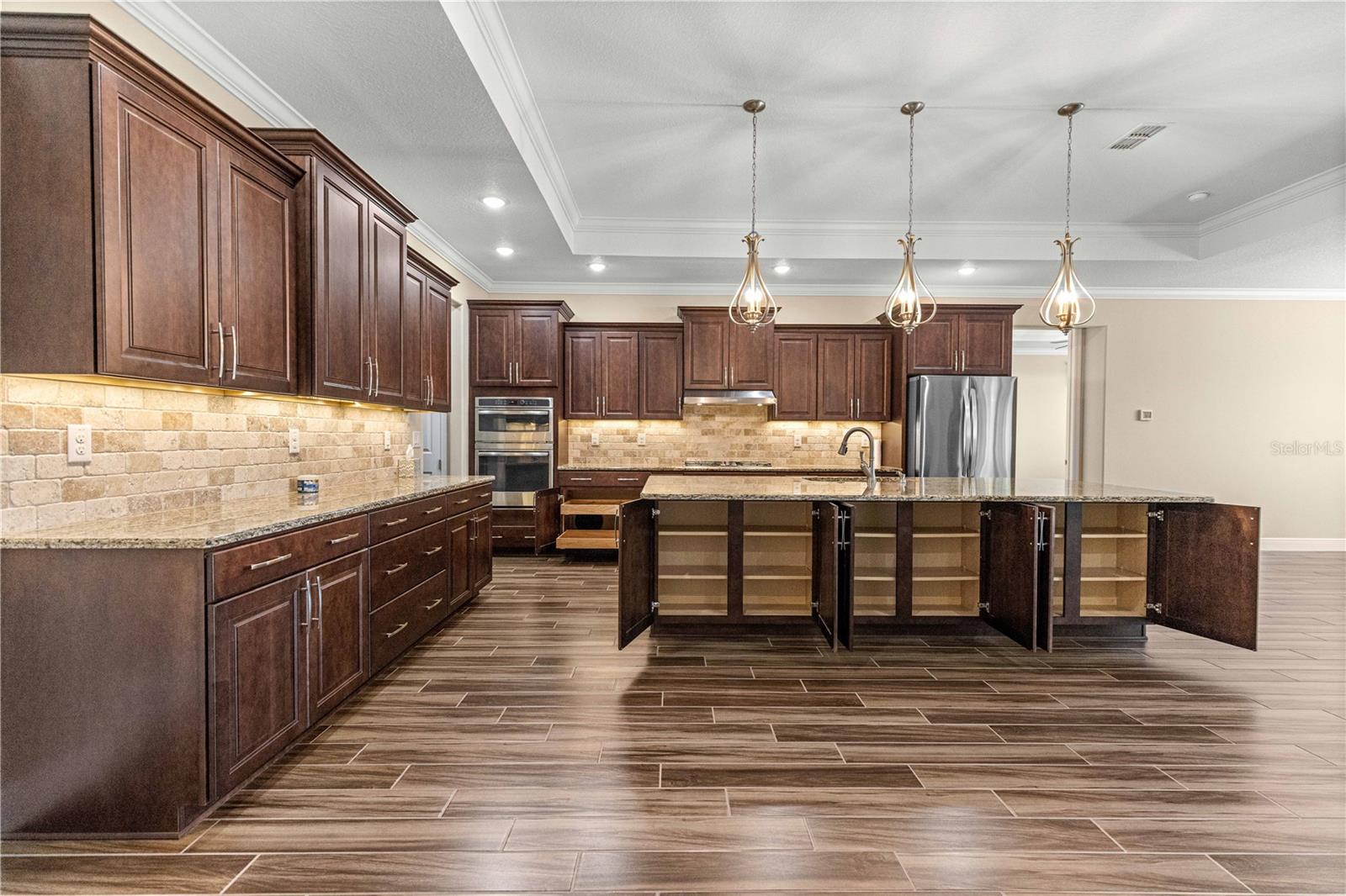 9460 SW 86TH PL, OCALA, FL, 34481