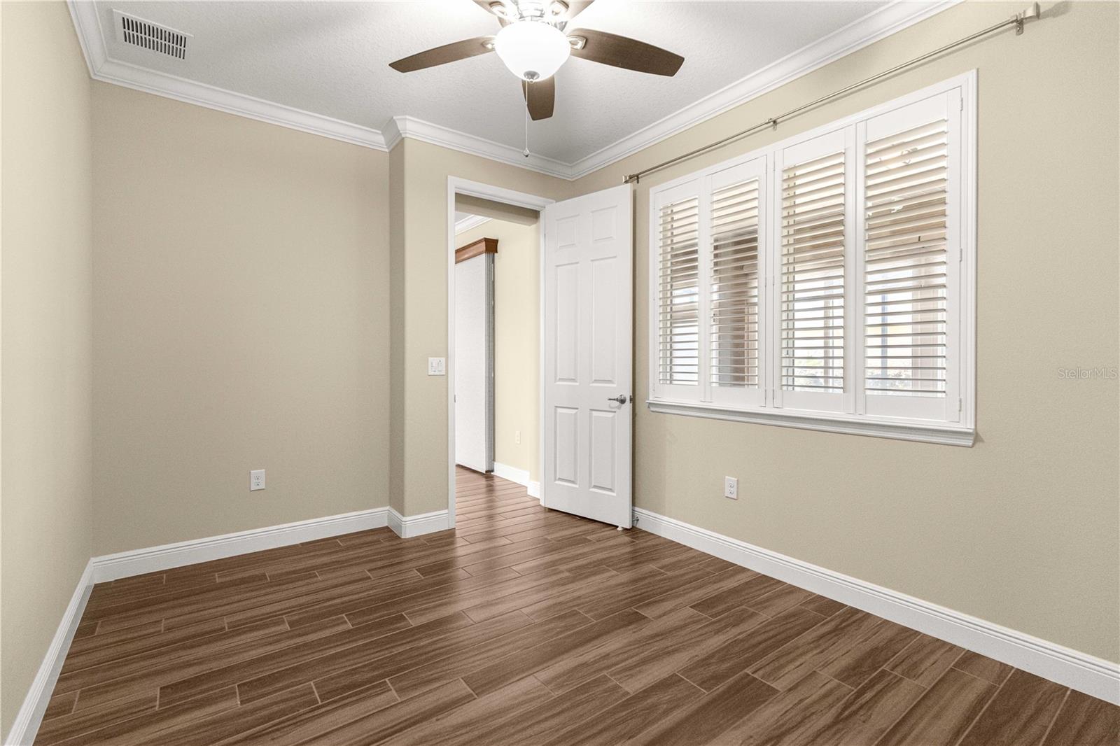 9460 SW 86TH PL, OCALA, FL, 34481