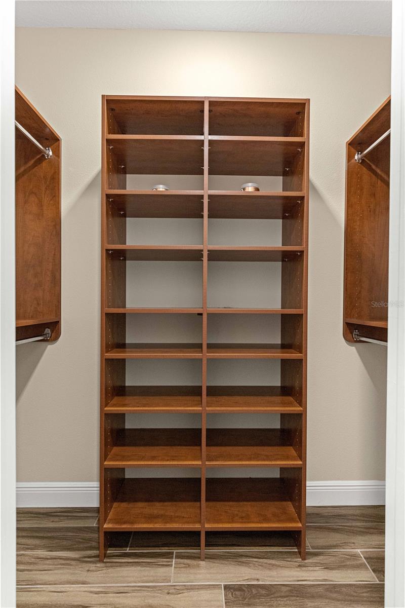 9460 SW 86TH PL, OCALA, FL, 34481