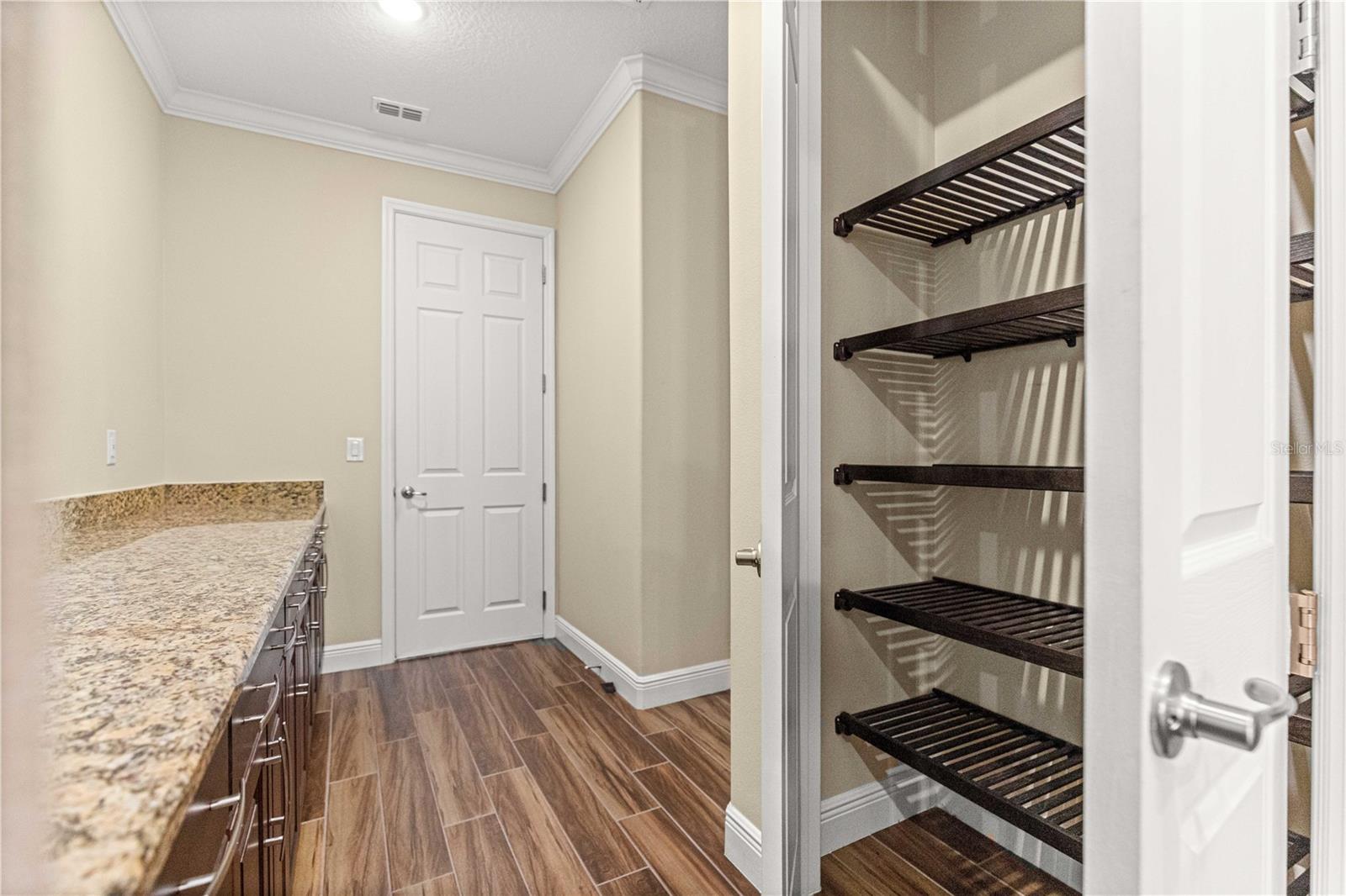 9460 SW 86TH PL, OCALA, FL, 34481