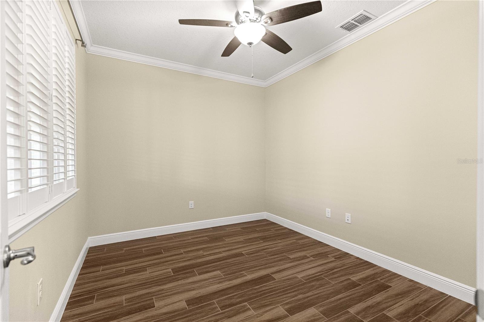 9460 SW 86TH PL, OCALA, FL, 34481