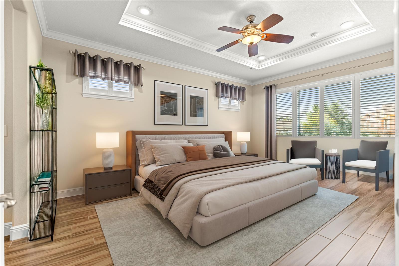 9460 SW 86TH PL, OCALA, FL, 34481