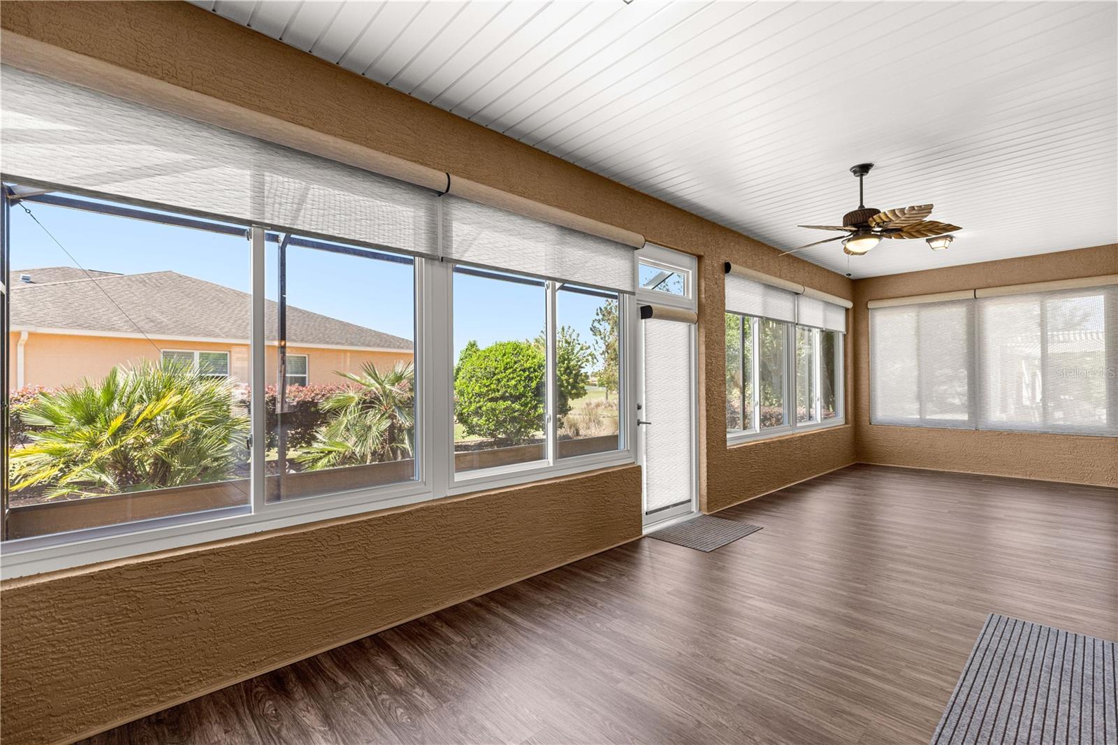 9460 SW 86TH PL, OCALA, FL, 34481