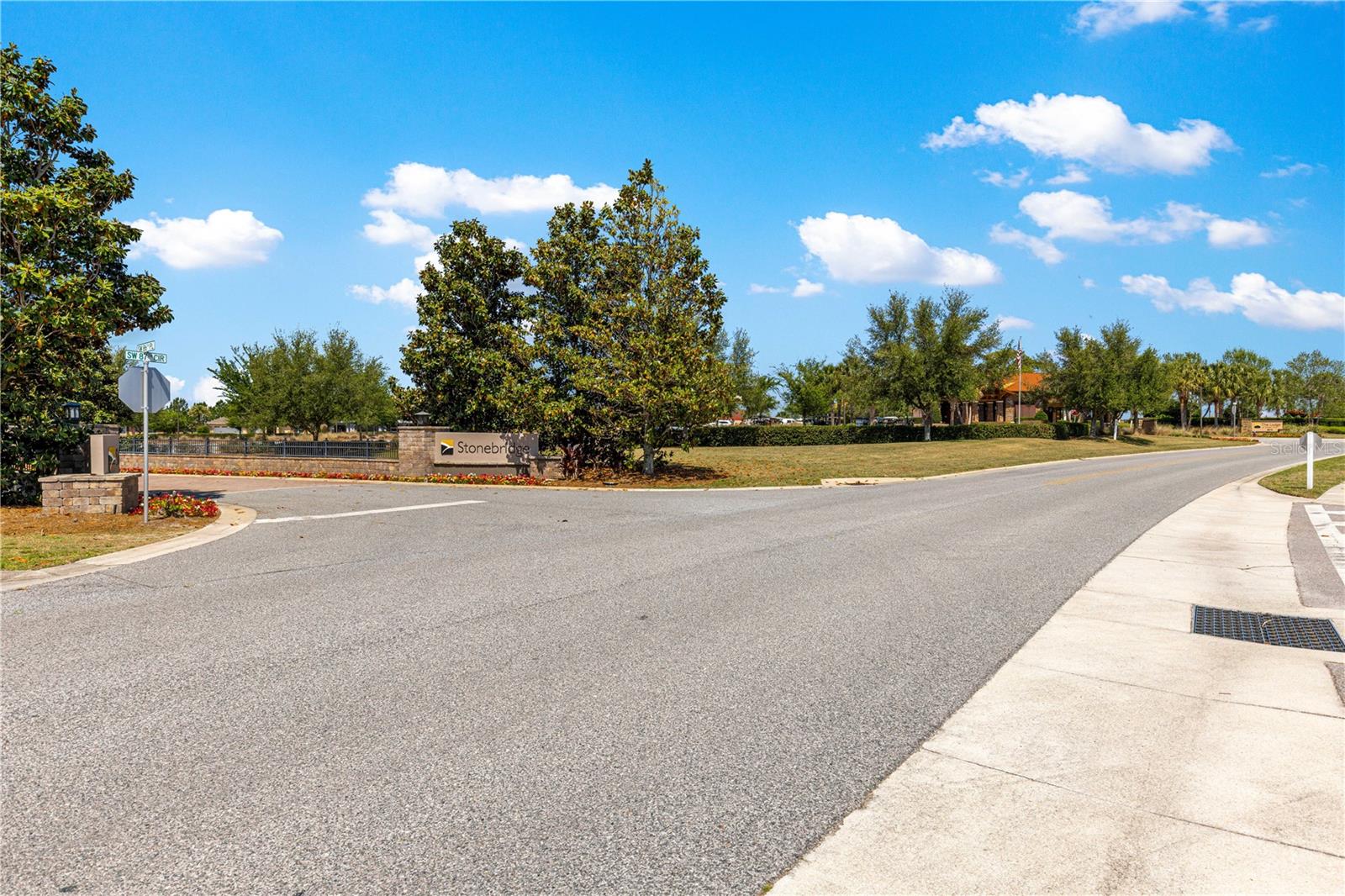 9460 SW 86TH PL, OCALA, FL, 34481