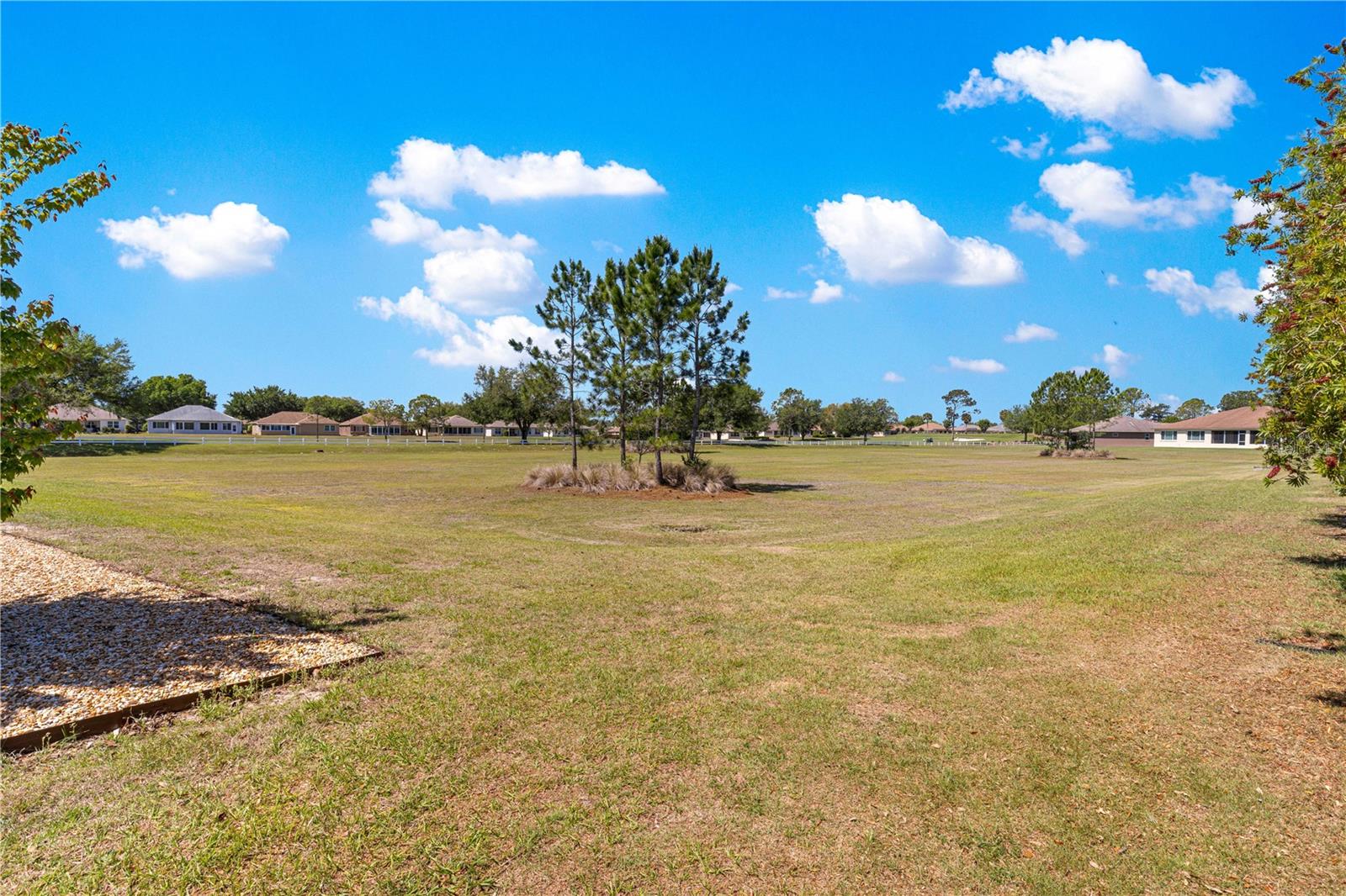 9460 SW 86TH PL, OCALA, FL, 34481