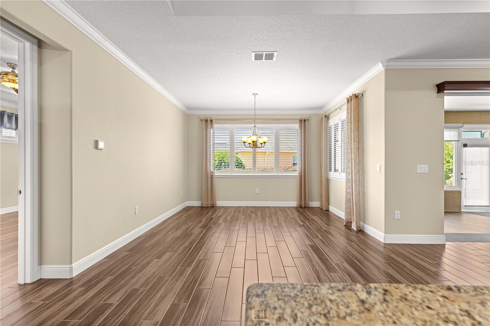 9460 SW 86TH PL, OCALA, FL, 34481