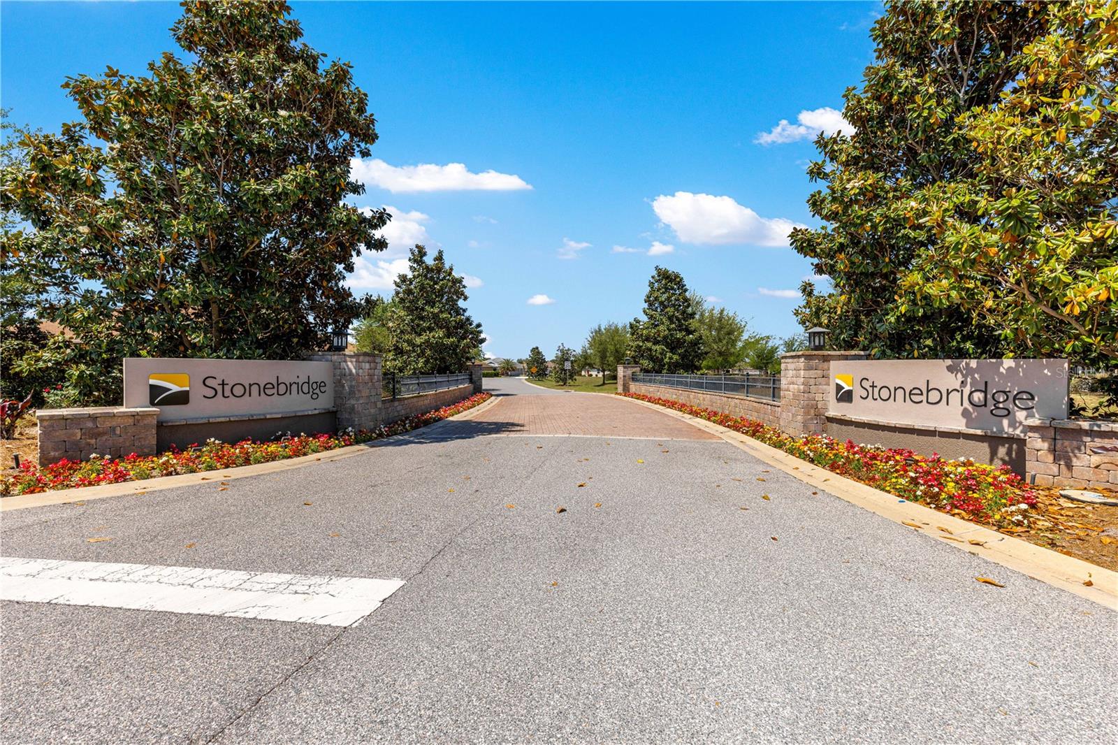 9460 SW 86TH PL, OCALA, FL, 34481