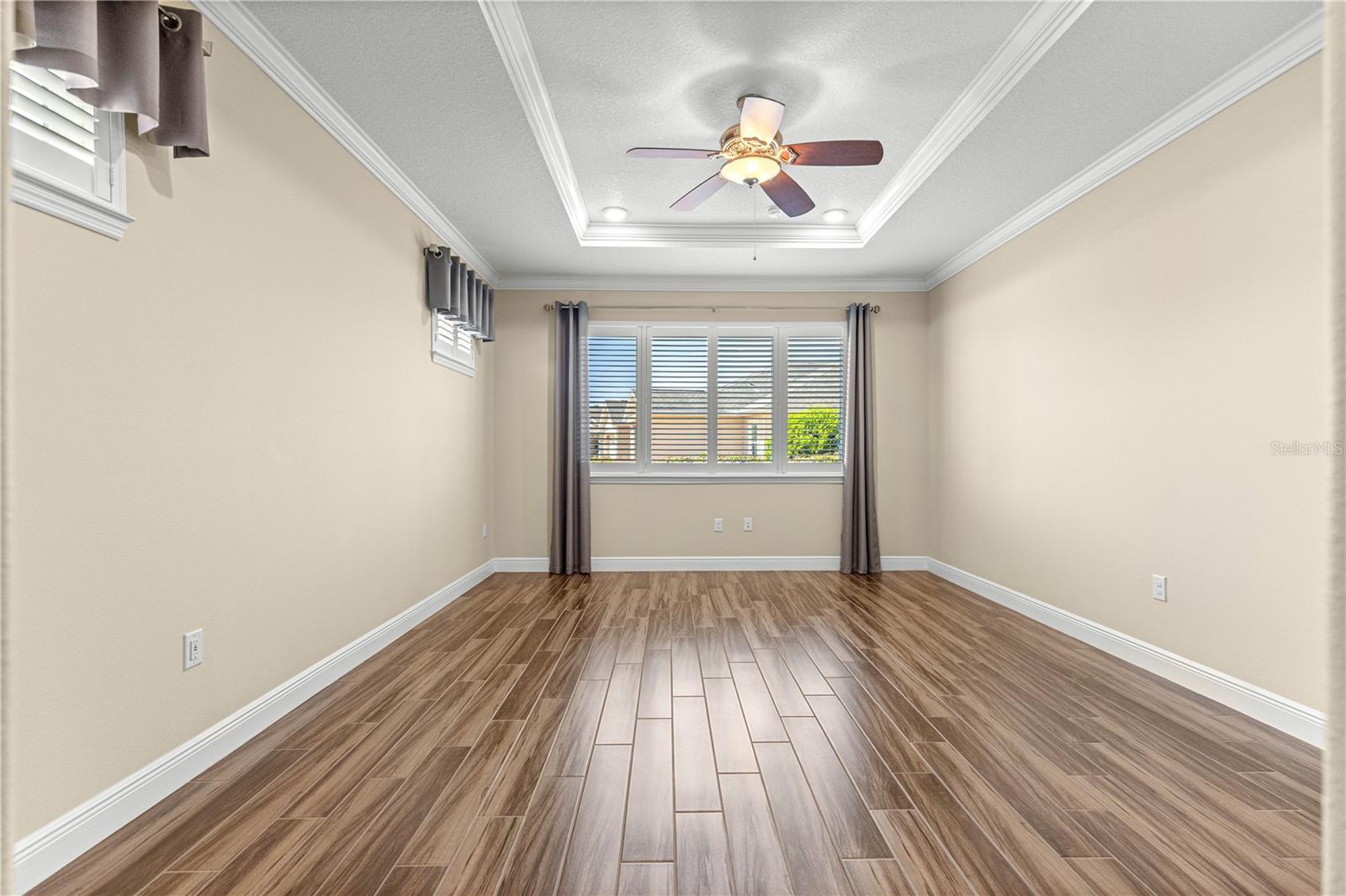 9460 SW 86TH PL, OCALA, FL, 34481