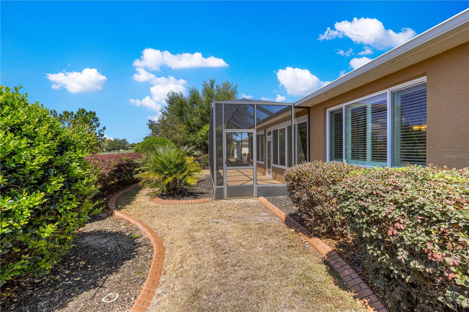 9460 SW 86TH PL, OCALA, FL, 34481