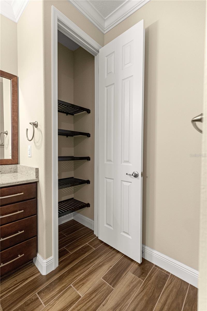 9460 SW 86TH PL, OCALA, FL, 34481