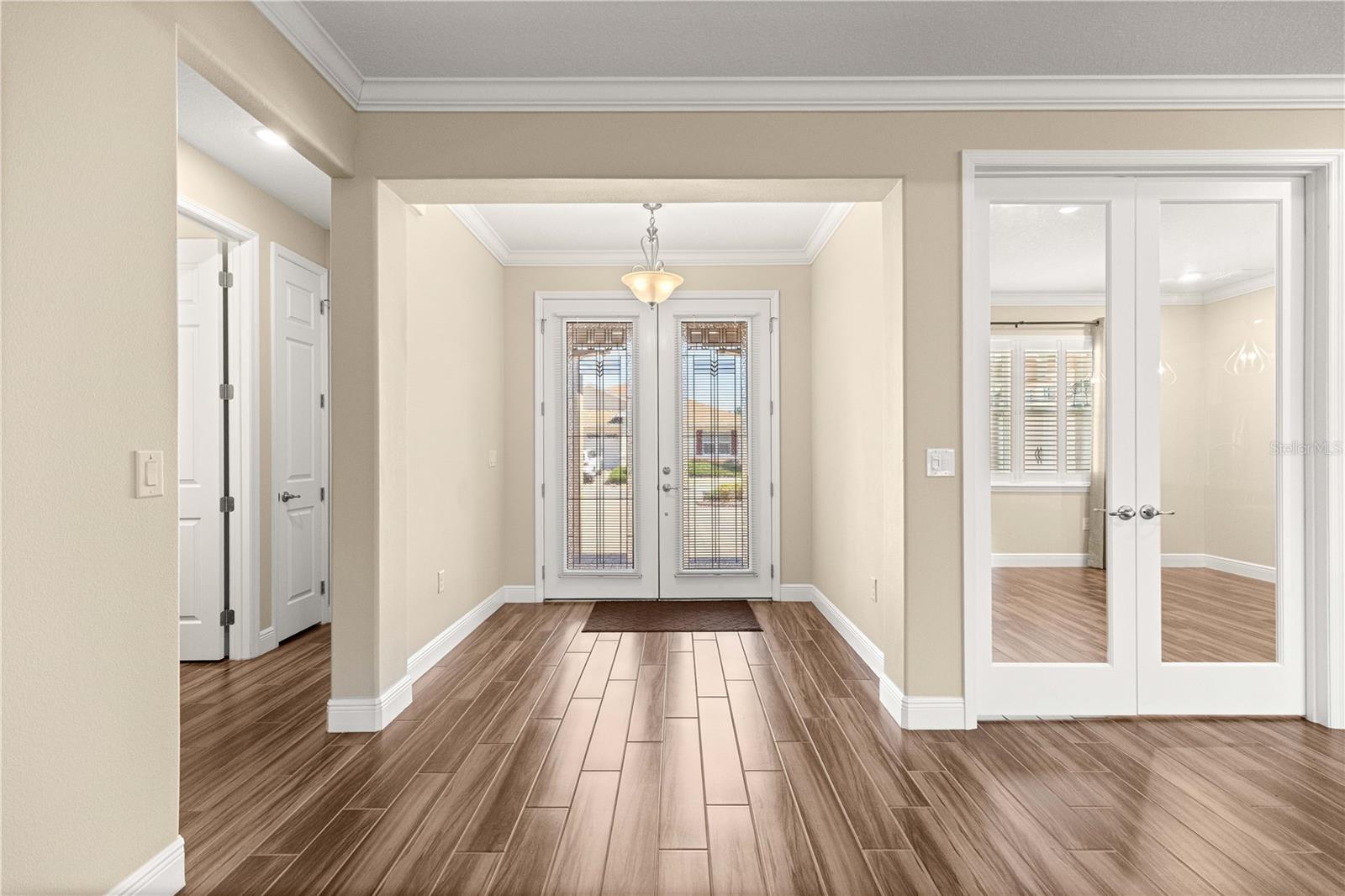 9460 SW 86TH PL, OCALA, FL, 34481