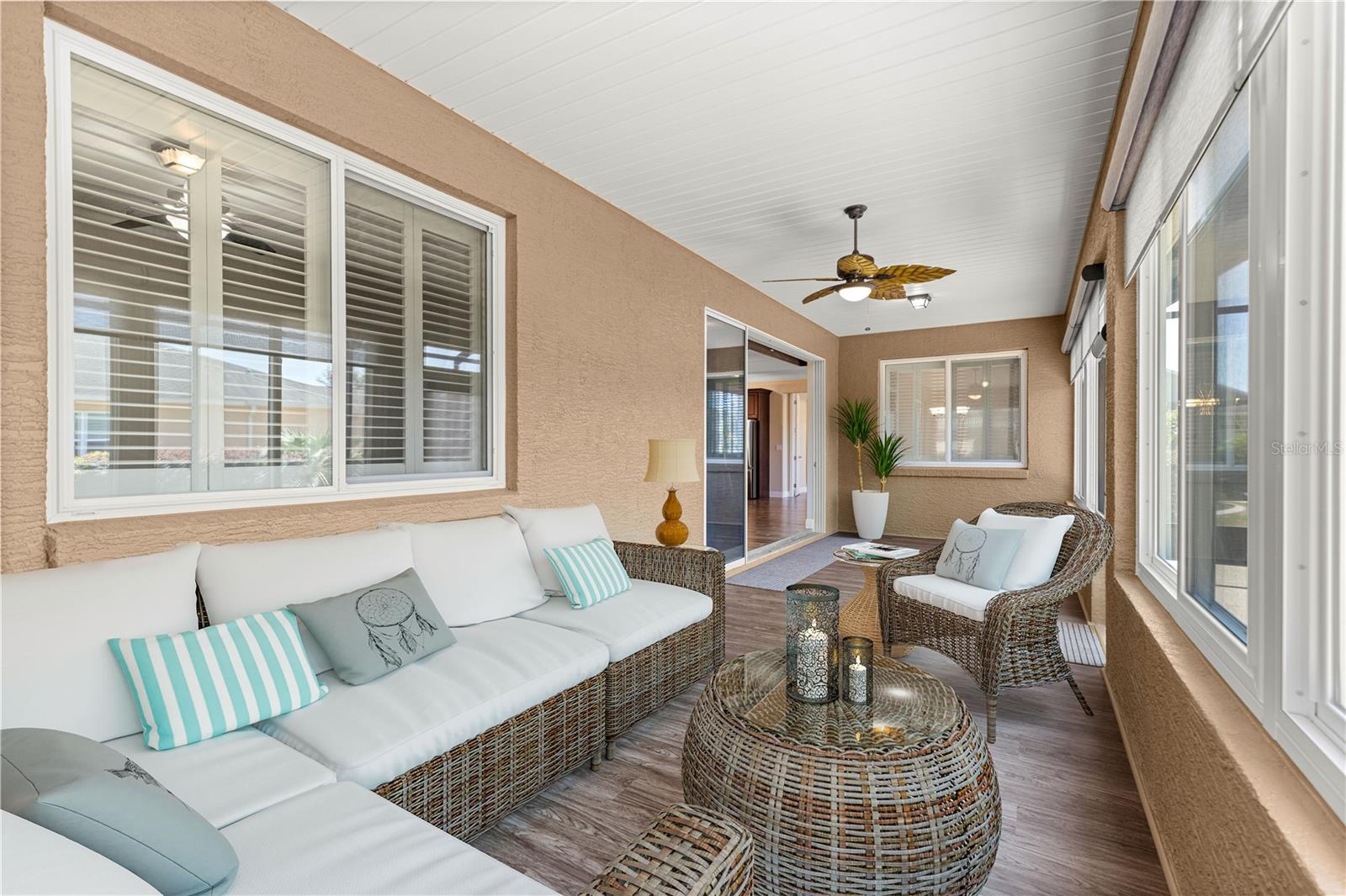 9460 SW 86TH PL, OCALA, FL, 34481