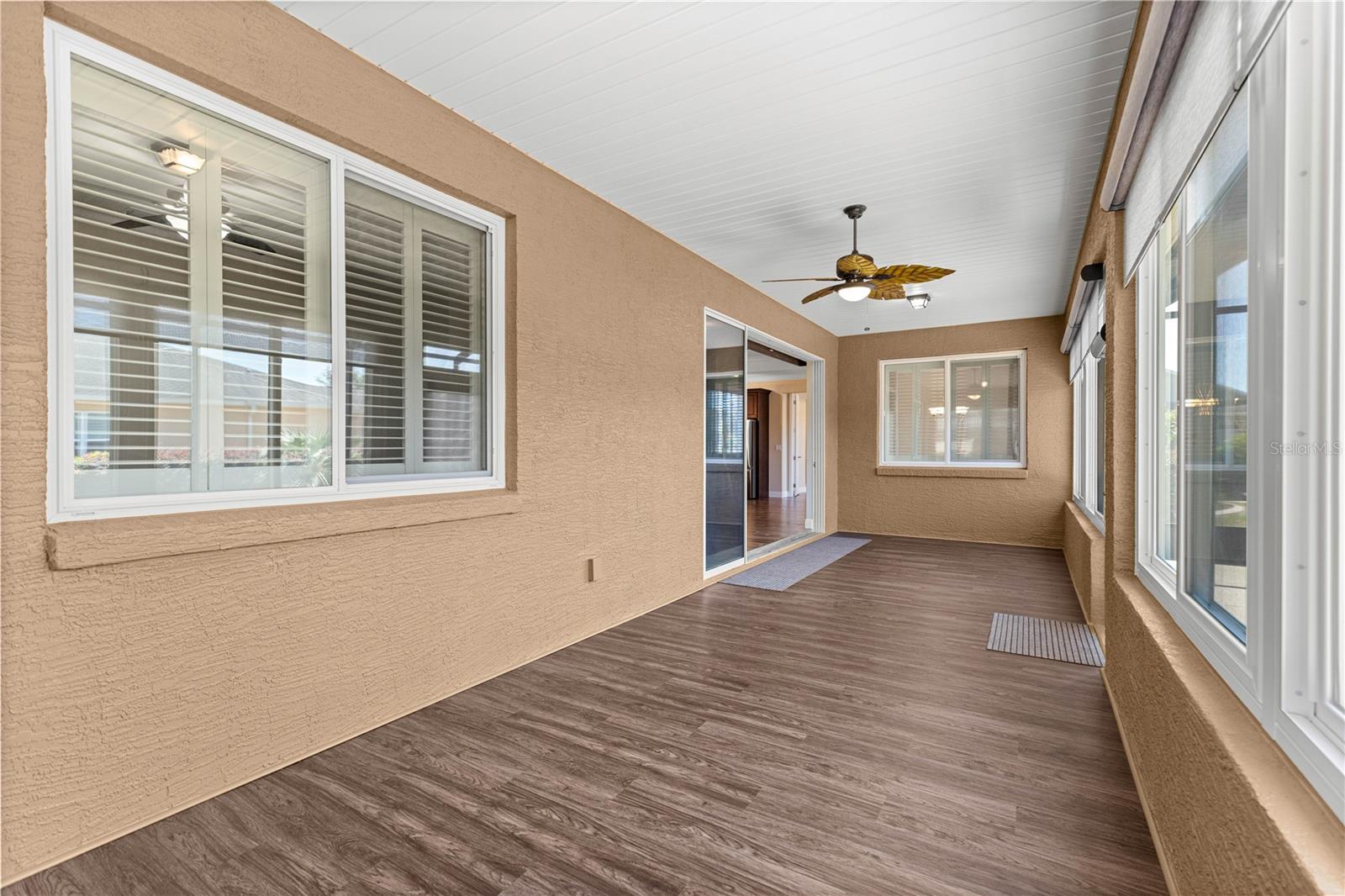 9460 SW 86TH PL, OCALA, FL, 34481