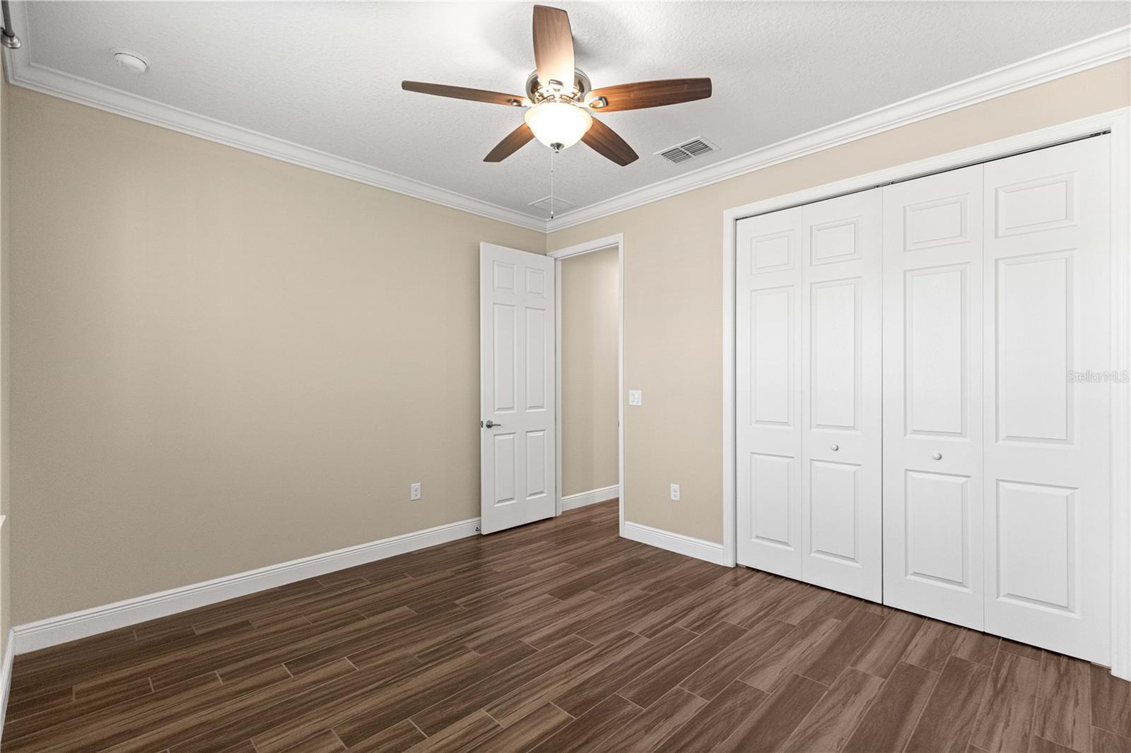 9460 SW 86TH PL, OCALA, FL, 34481