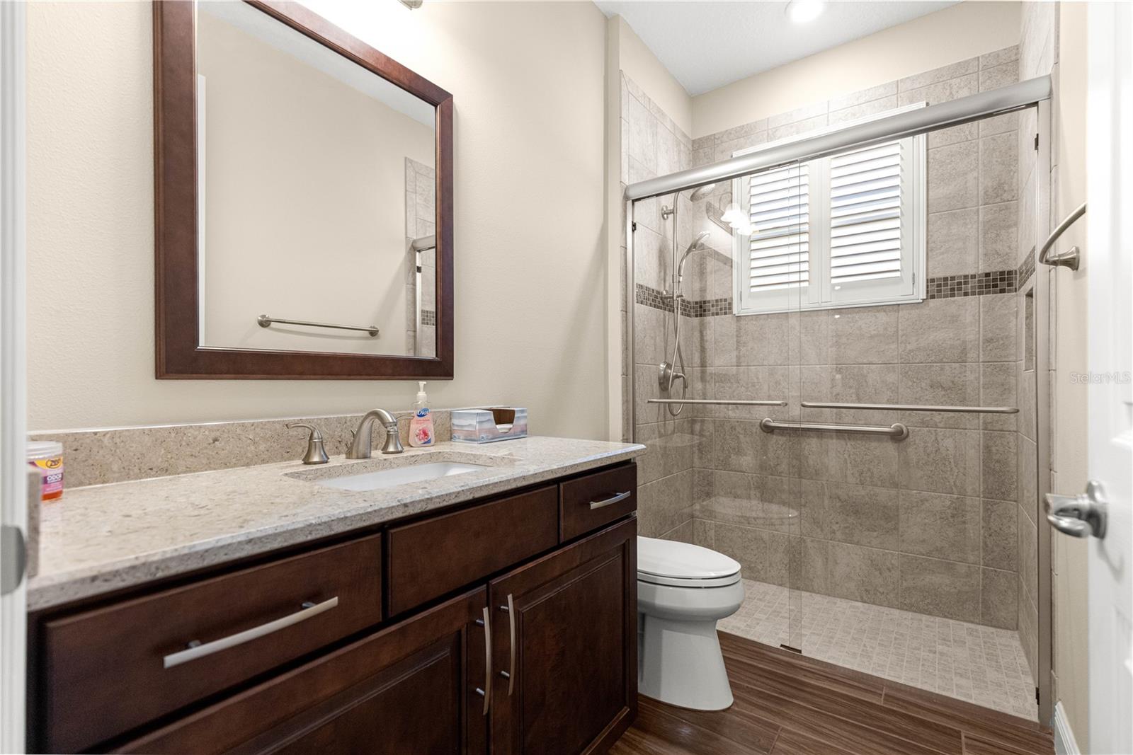 9460 SW 86TH PL, OCALA, FL, 34481